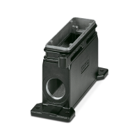 HC-HPR-B24-SHFH-2SSM40-EMR-BK | 1411063 Phoenix Contact