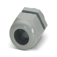 G-INS-N1/2-S68L-PNES-GY | 1411153 Phoenix Contact