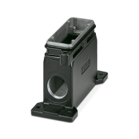 HC-HPR-B16-SHFH-2SSM40-EMR-BK | 1411886 Phoenix Contact