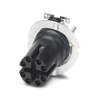 SACC-CI-M12FSX-8P SMD SH T | 1411964 Phoenix Contact