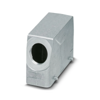 HC-STA-B24-HHFD-1STM32-EL-AL | 1412750 Phoenix Contact