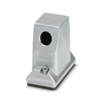 HC-ADV-B10-HHWH-1STM25-EMC-AL | 1413401 Phoenix Contact