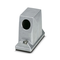 Obudowa HC-ADV-B16-HHWH-1STM32-EMC-AL | 1413417 Phoenix Contact