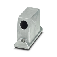 HC-ADV-B24-HHWH-1STM40-EMC-AL | 1413433 Phoenix Contact