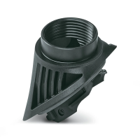 HC-B-TA-PG21-PLR-BK | 1414249 Phoenix Contact