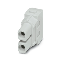 HC-M-02-CT-F Moduł wkładki stykowej | 1414361 Phoenix Contact