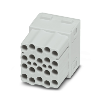 HC-M-20-CT-F | 1414373 Phoenix Contact
