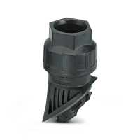 HC-B-GM4X10-M40-PLTBK | 1414644 Phoenix Contact