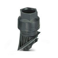 HC-B-GM5X8,5-M40-PLTBK | 1414645 Phoenix Contact