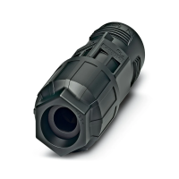 QPD C 4PE1,5 1X9-14 BK | 1414741 Phoenix Contact