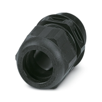G-ESIS-M40-M68L-PEPDS-BK | 1415111 Phoenix Contact