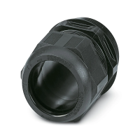 G-ESIS-M63-L68L-PEPDS-BK | 1415113 Phoenix Contact