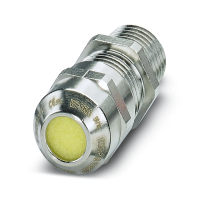 Dławnica kablowa G-ESISEC-M16-S68N-NEPDS-S | 1415149 Phoenix Contact