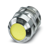 Dławnica kablowa G-ESISEC-M50-L68L-NEPDS-S | 1415169 Phoenix Contact
