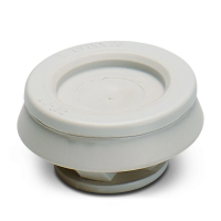 MG-INC-M25-M67L-PTES-LG | 1415188 Phoenix Contact