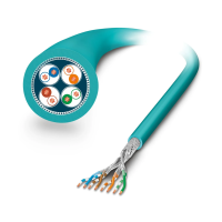 VS-OE-OE-94F-100,0 Kabel sieciowy | 1416347 Phoenix Contact