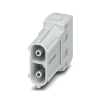 Moduł wkładki stykowej HC-M-02-AT-M-10 | 1417389 Phoenix Contact
