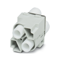 HC-M-02-CT-M-HV-16 | 1417408 Phoenix Contact