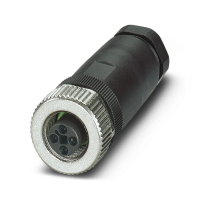 SACC-M12FST-4CON-PG 9-M | 1418052 Phoenix Contact
