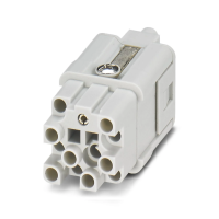 HC-Q12-I-CT-F Wkładka stykowa | 1418625 Phoenix Contact