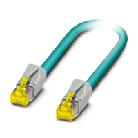 VS-IP20/10G-IP20/10G-94F/5 | 1418879 Phoenix Contact