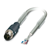 SAC-5P-MS/ 2,0-923 CAN SCO | 1419039 Phoenix Contact