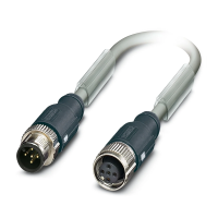 SAC-5P-MS/ 0,5-923/FS CAN SCO | 1419050 Phoenix Contact