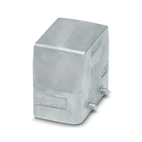 HC-STA-B10-HLFD-BLANK-EL-AL | 1419972 Phoenix Contact