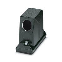 HC-ADV-B16-HHWH-1STM40-MF-BK | 1420916 Phoenix Contact