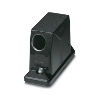 HC-ADV-B24-HHWH-1STM32-MF-BK | 1420923 Phoenix Contact