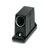 HC-ADV-B24-HHWH-1STM40-MF-BK | 1420924 Phoenix Contact