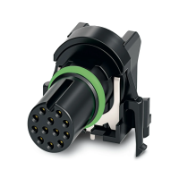 SACC-CI-M12FS-12CON-L90 SH | 1424199 Phoenix Contact