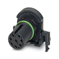 SACC-CI-M12FS-8CON-L90 SCO | 1436990 Phoenix Contact