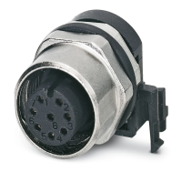 SACC-DSIV-FS-8CON-L90 SH SCO | 1437025 Phoenix Contact