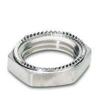 SACC-M12-KD-NUT-SH | 1440151 Phoenix Contact