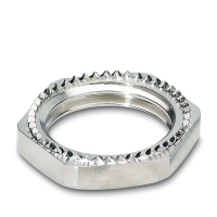 SACC-M16-KD-NUT-SH | 1440164 Phoenix Contact