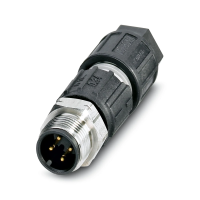 SACC-M12MS-4QO-0,34-VA | 1440753 Phoenix Contact