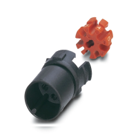 SACC-MCI-M12MS-8CON | 1440928 Phoenix Contact