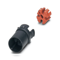 SACC-MCI-M12MS-4CON | 1440931 Phoenix Contact