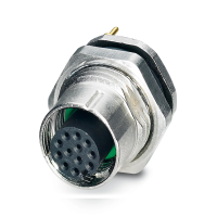 SACC-DSI-M12FS-12CON-M16 SH | 1441956 Phoenix Contact
