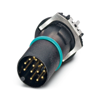 SACC-CI-M12MS-12CON-L180 THRSH | 1442065 Phoenix Contact
