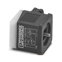 SACC-VB-3CON-M20/A-GVL 110V | 1452181 Phoenix Contact