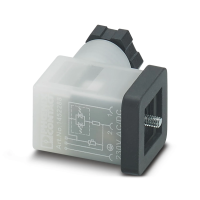 SACC-VB-3CON-M12/C-1L-SV 230V | 1452288 Phoenix Contact