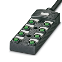 SACB-8/16- 5,0PUR SCO P | 1452547 Phoenix Contact