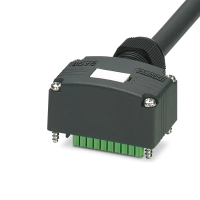 SACB-C-H180-4/ 8-10,0PUR SCO P | 1453096 Phoenix Contact