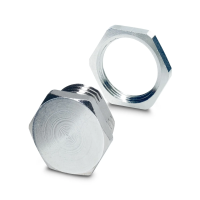 SACC-M16-SEALING PLUG SET | 1453368 Phoenix Contact