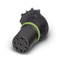 SACC-CI-M12FS-8CON- TOR 32 | 1457678 Phoenix Contact