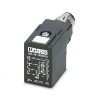 SAC-3P-MR/B-1L-Z SCO | 1458554 Phoenix Contact