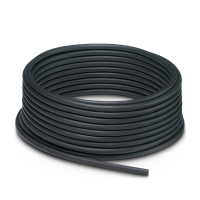 Kabel zbiorczy w krążkach SACB-16X0,5/ 3X1,0-50,0 PUR | 1503373 Phoenix Contact