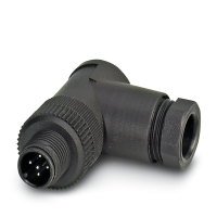 SACC-M12MR-5CON-PG9 | 1513431 Phoenix Contact